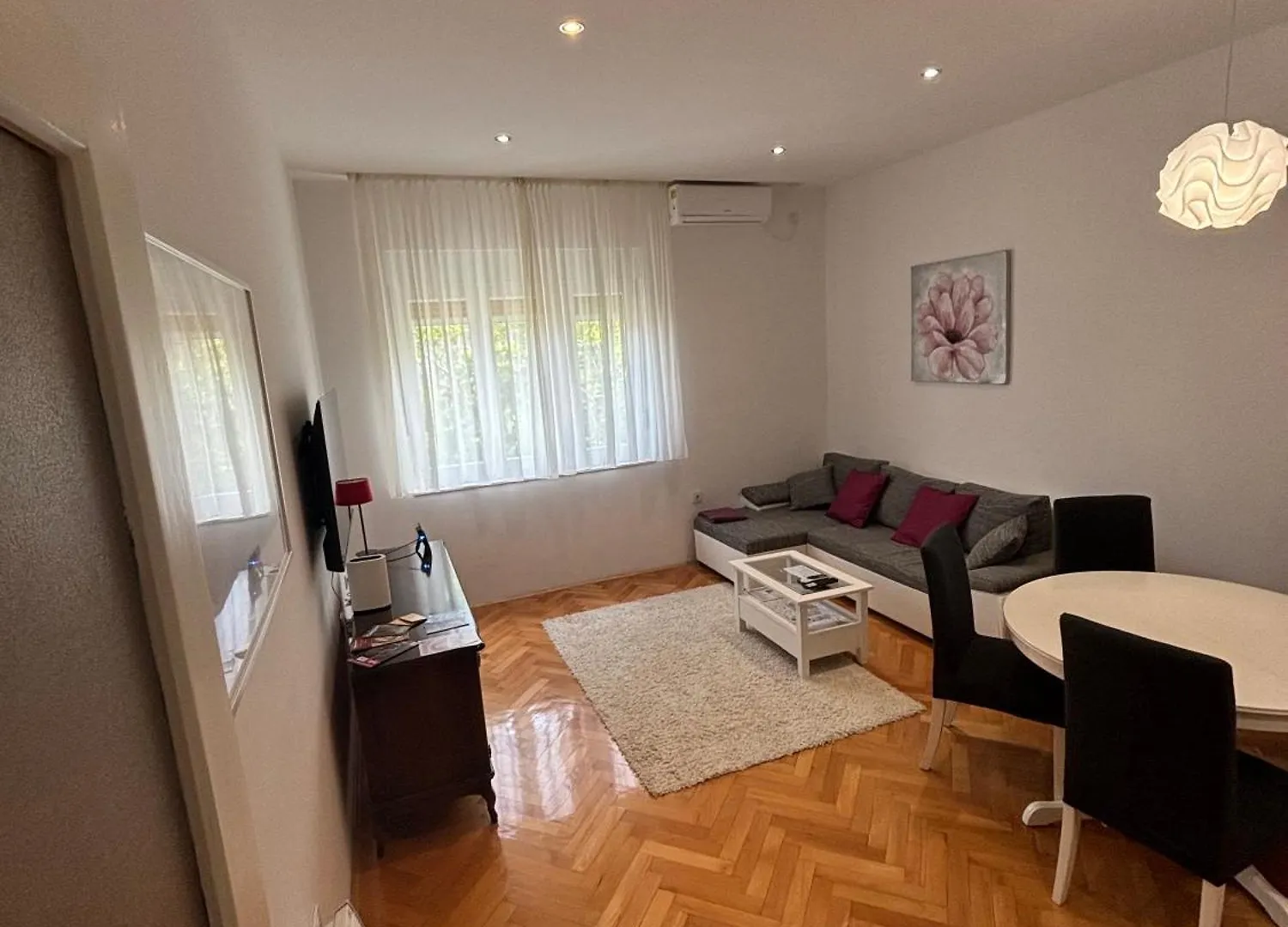 Marino Apartamento Split